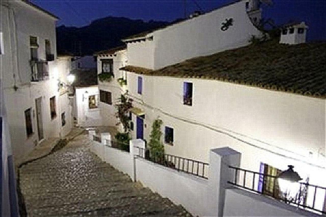 Piso Mettenza Apartment *