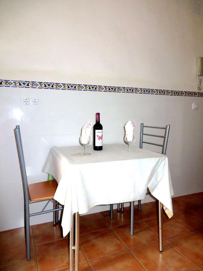 Piso Mettenza