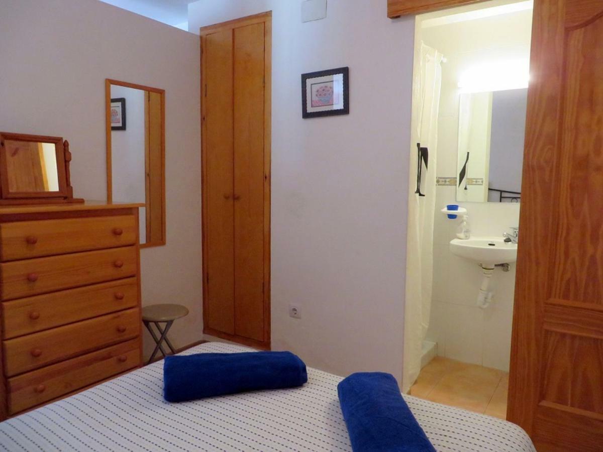 Piso Mettenza Altea