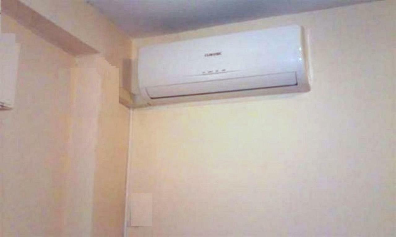 Piso Mettenza Apartment *
