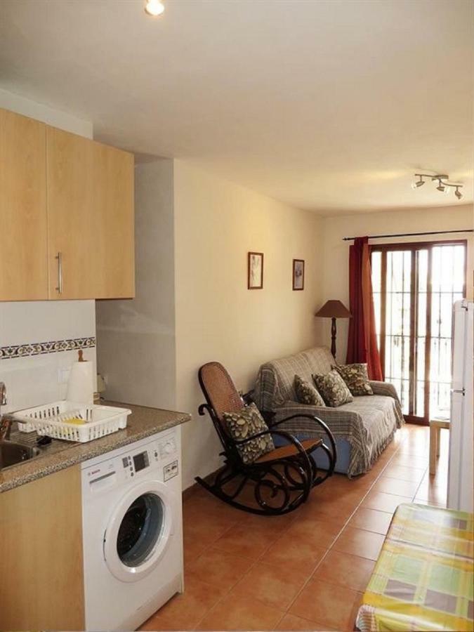 Piso Mettenza Altea