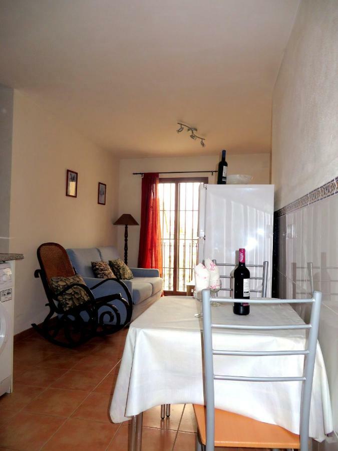 Piso Mettenza Altea
