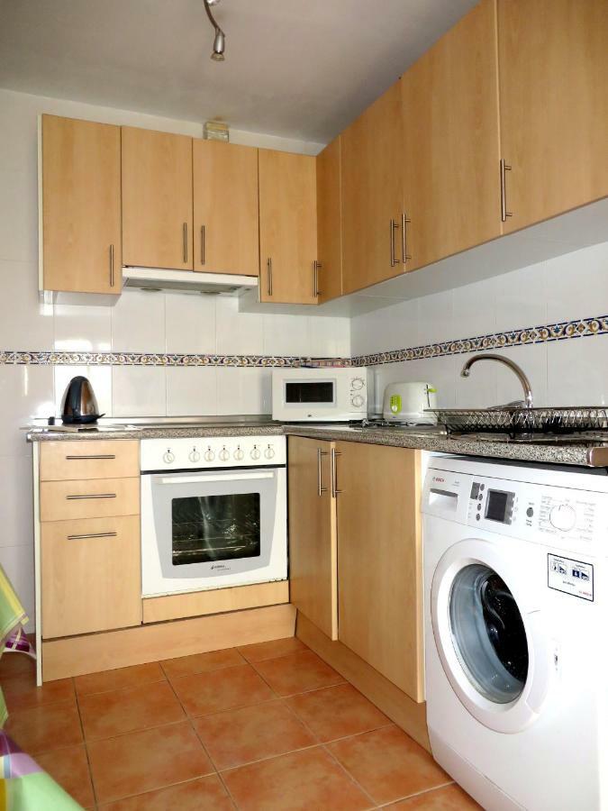 Piso Mettenza Altea